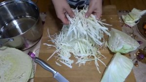 Уже 10 лет ТАК ДЕЛАЮ  САЛАТЫ БЕЗ СТЕРИЛИЗАЦИИ НА ЗИМУ  Заготовки на зиму рецепты.