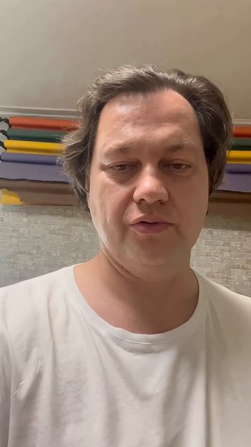 ♀❤ Есть ли рецепт счастья и идеальной жизни #shorts