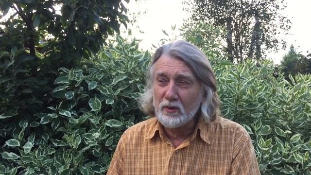 Четыре элемента. Дыхание. Чакры. смотреть онлайн