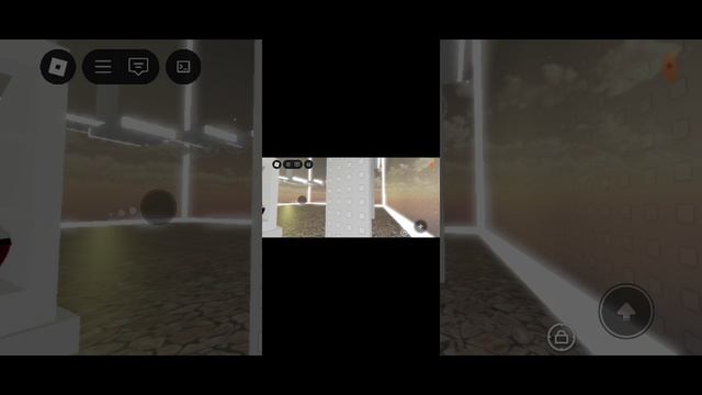 история смотреть онлайн