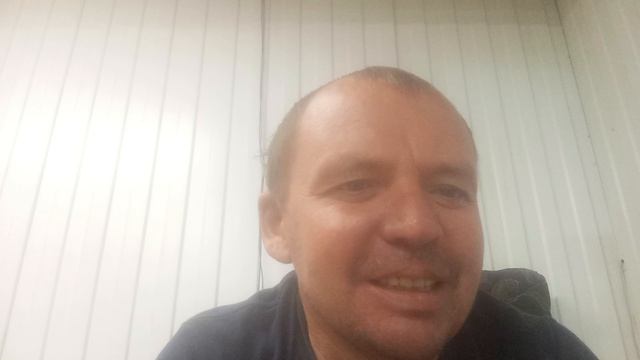 Рассеянный склероз. смотреть онлайн