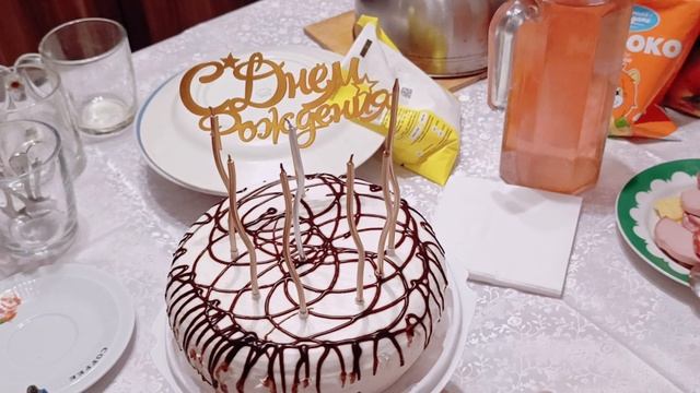 др.mp4 смотреть онлайн