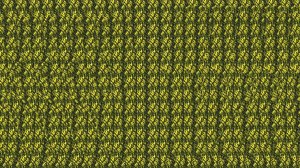 Стереозрение против усталости — включи и почувствуй • Стереопауза после учёбы