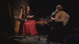 Елена Фролова и Ирина Пыжьянова «Ой, да что-то скучно...»