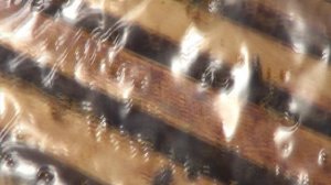 Конец взятка