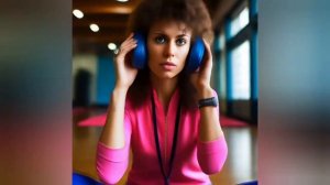 F.R. David. Pick Up The Phone