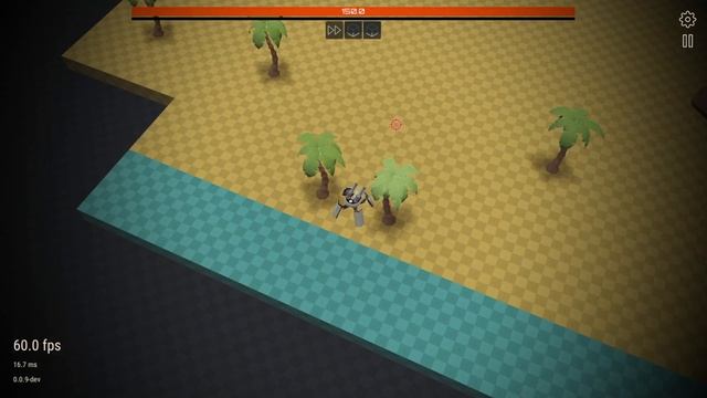 Unit_5k_sound_design_Alfa_v