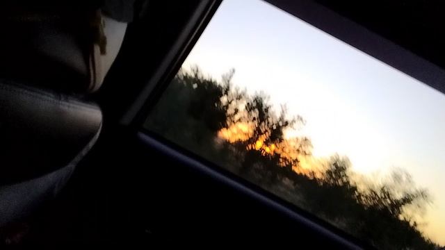 Я еду 2 смотреть онлайн
