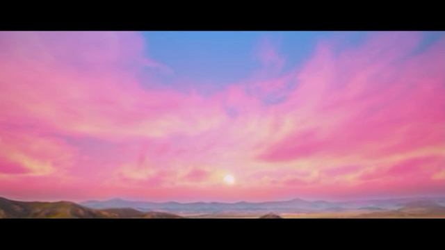 Цой - Кукушка. смотреть онлайн