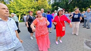 6.07.25г... "Счастье Любит Тишину"...