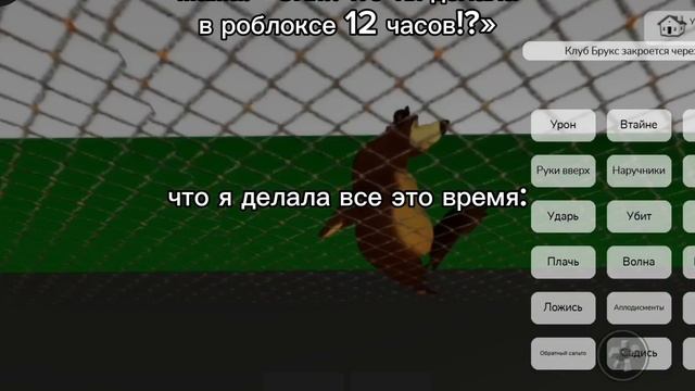 у меня передоз. смотреть онлайн