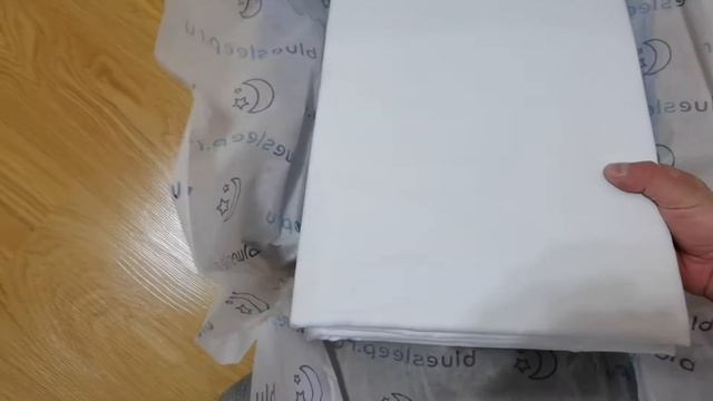не состоявшаяся рубрика (экстраполяция unboxing' a посылка из Москвы и др.) смотреть онлайн