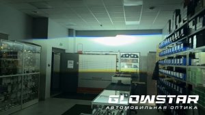 Билед модули Aozoom Gen.5 Laser