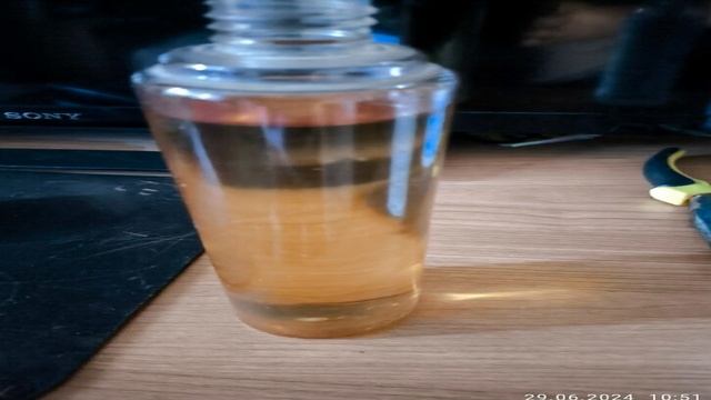 Лучшие одеколоны для мужчин 2025 смотреть онлайн