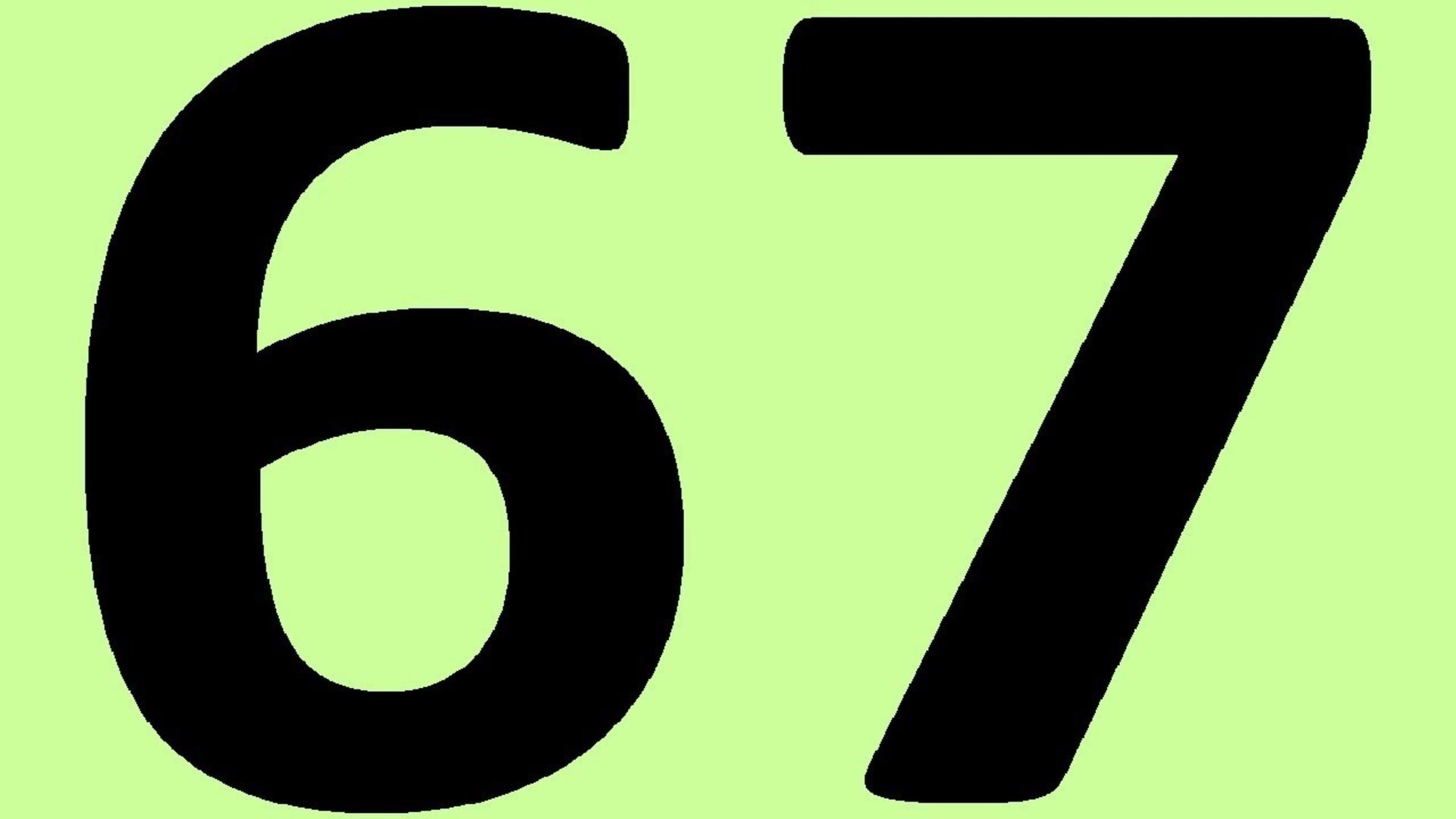 АНГЛИЙСКИЙ ЯЗЫК ДО АВТОМАТИЗМА ЧАСТЬ 2 УРОК 67 УРОКИ АНГЛИЙСКОГО ЯЗЫКА смотреть онлайн