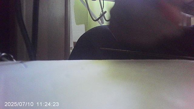 Досуг без электричества: Авиамоделирование - разметка фюзеляжа