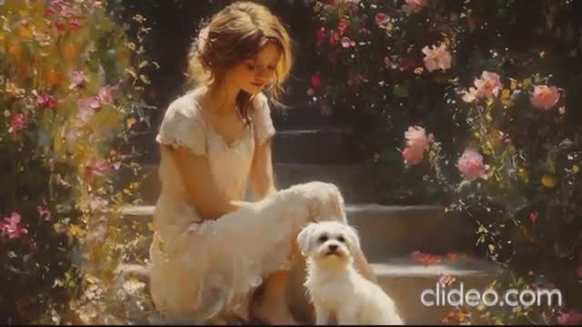 МОЖЕТ Я НЕ СОВРЕМЕННАЯ смотреть онлайн