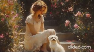 МОЖЕТ Я НЕ СОВРЕМЕННАЯ