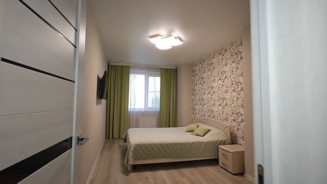 11-07-2025 смотреть онлайн