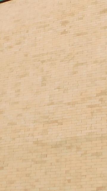 Кирпичная кладка смотреть онлайн