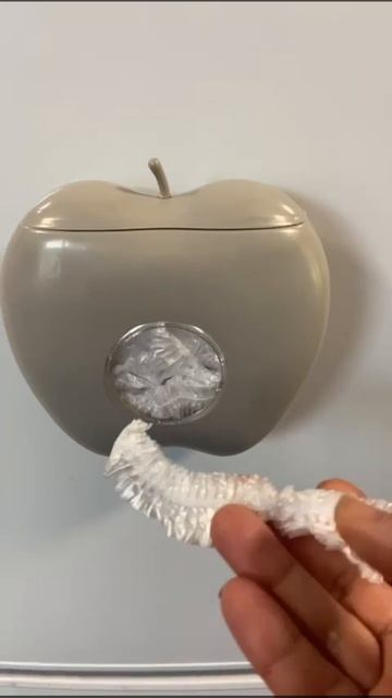 приспособление для 