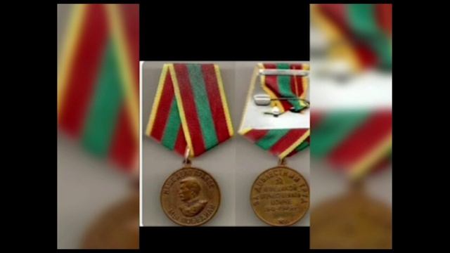 МУ Центр помощи детям Мужчины тыла их вклад в победу смотреть онлайн