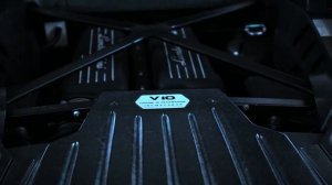 Emre Kabak - Come On