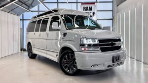 Видео WhatsApp 2025-07-10 в 18.30.21_7f3be787