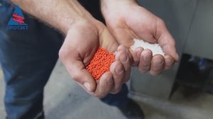 Конусы с пылу с жару