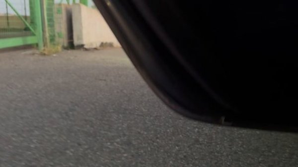 Mazda 6 GH 2007 2.0 AT