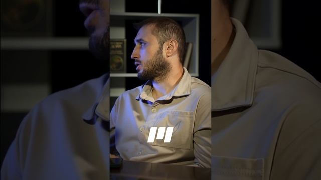 Тимур Никулин: ИИ вместо судьи смотреть онлайн
