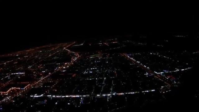 Klaus Schulze смотреть онлайн