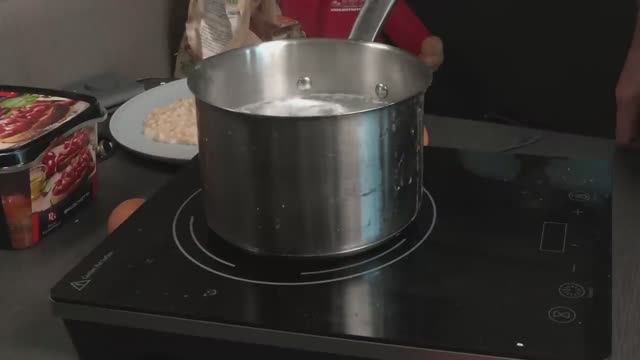 Канадская глухомань: загружаюсь дорогим грузом — большие деньги и большие риски вдали от цивилизации смотреть онлайн