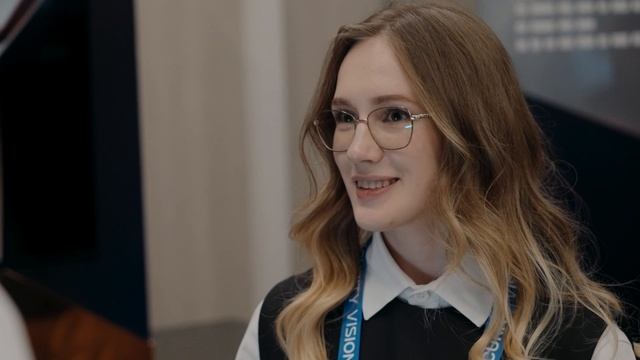 Руцентр о международном киберфестивале PHDays Fest