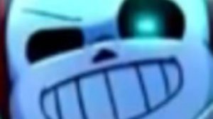 1 ЧАС Песня BAD TIME TRIO на Русском Triple the Threat ТРИО ПЛОХОГО ВРЕМЕНИ