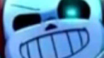 1 ЧАС Песня BAD TIME TRIO на Русском Triple the Threat ТРИО ПЛОХОГО ВРЕМЕНИ