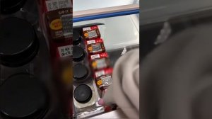 ★СТРАШНЫЕ ИСТОРИИ★
ЕЛЕНА РАЙТМАН "СМС ОТ НЕЗНАКОМЦА" ☠️📱