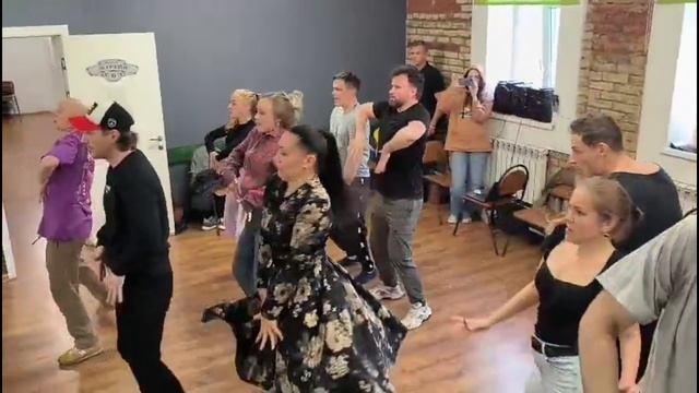12 стульев Театр БУФФ-ПАРАДИЗ смотреть онлайн