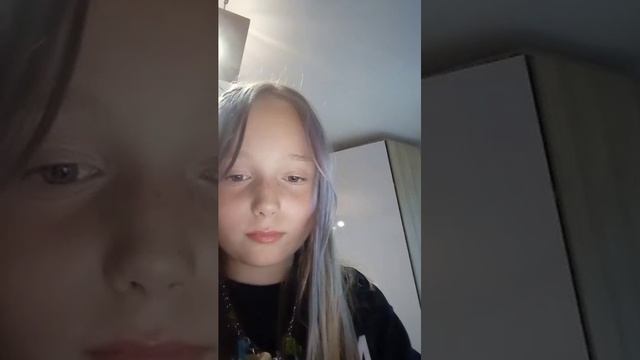 мстим бывшему смотреть онлайн