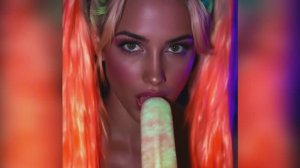 революция быстрый реп техно бит НОВИНКИ МУЗЫКИ 🔥РОССИЙСКИЕ ХИТЫ 2025🔥