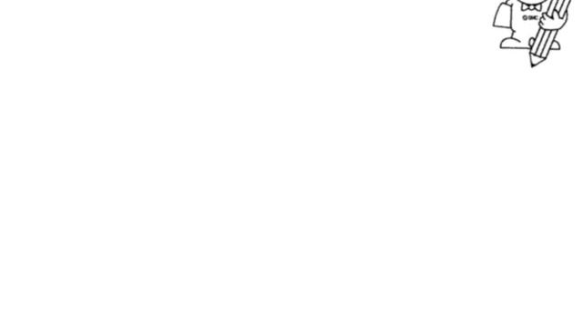 5.15. Пневматические захваты с параллельным раскрытием. Исполнительные механизмы смотреть онлайн