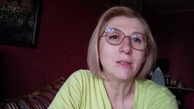 Что он делал с девушками, которые его разочаровали. "Зачем они всё рассказывают о себе?" смотреть онлайн