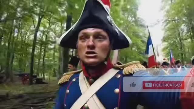 Еслиб айфончик был тогдааа... смотреть онлайн