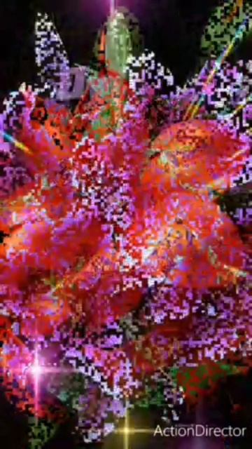 С наилучшими пожеланиями! смотреть онлайн