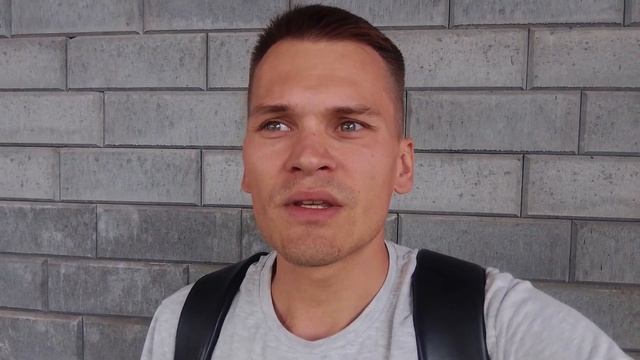 За границей нет халявы