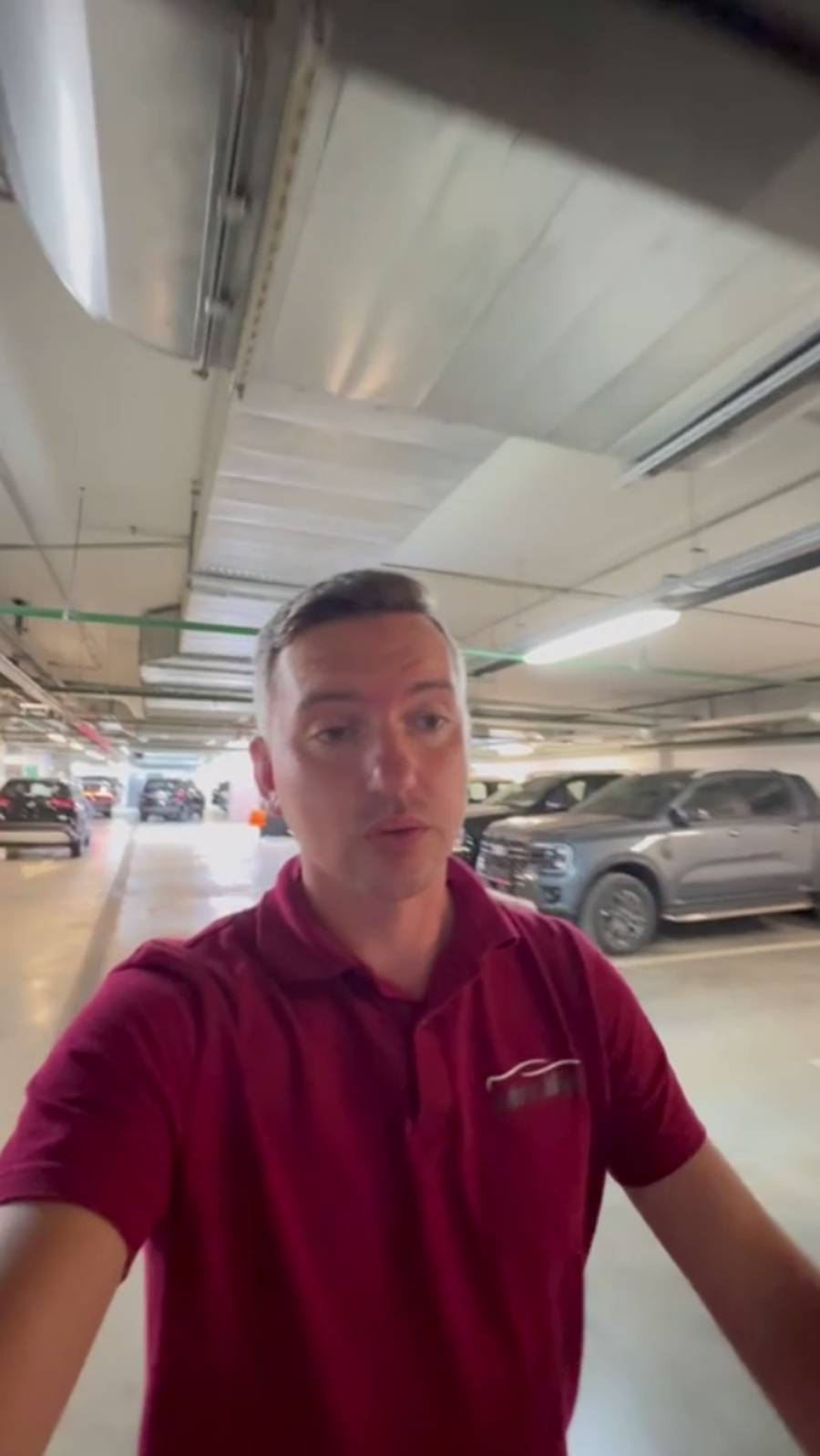 ❗️Уважаемые подписчики! смотреть онлайн