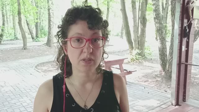 С 1 ноября 2025 долги по налогам спишут с вас без суда.