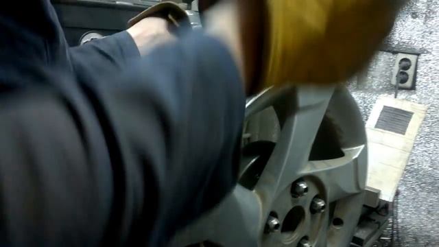 Делаем восьмерку за 10 мин. г. Липецк смотреть онлайн