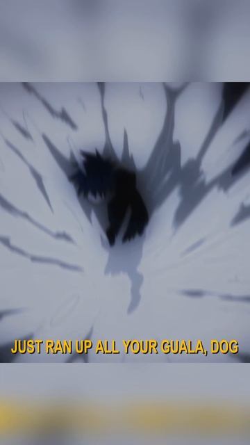 Don Toliver - FWU (AMV) #amv #animeedit #dandadan #dandadanedit #okarunedit #mobpsycho100 #mobpyscho смотреть онлайн