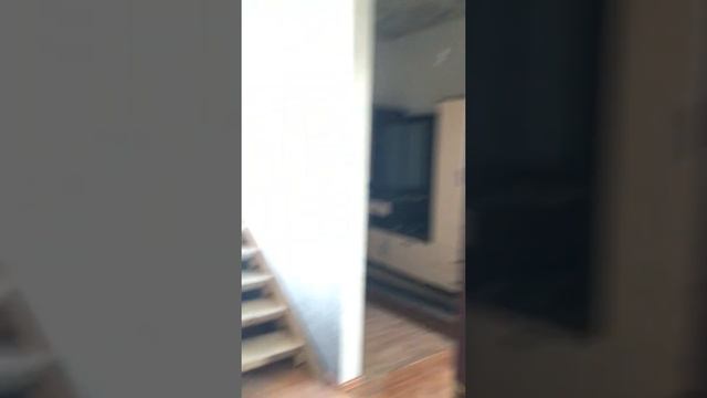 Продаётся дом в пос. Садовый, Сосновский район, Челябинской области. На берегу озера Кременкуль.